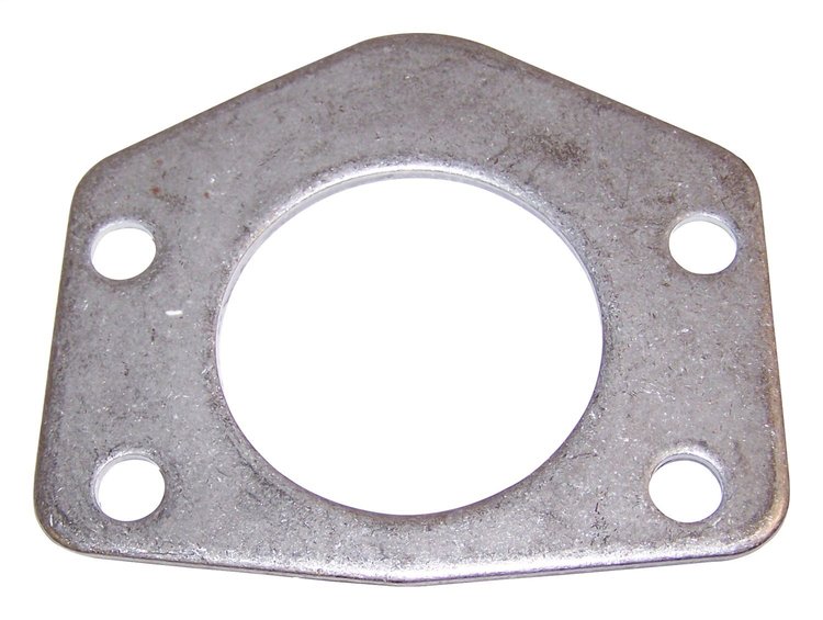 Axle Seal Retainer