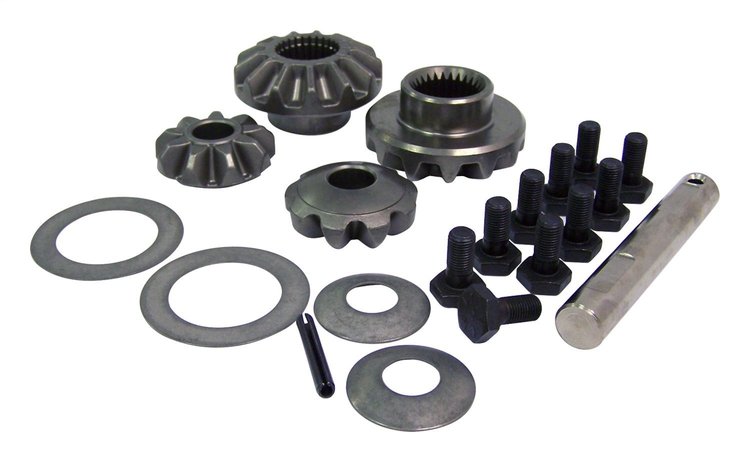 Differential Gear Kit