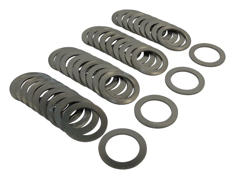 5066539AA Differential Shim Kit