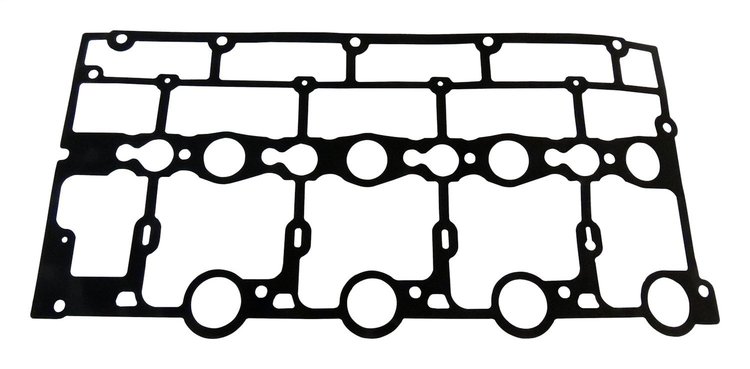 5066786AA Valve Cover Gasket