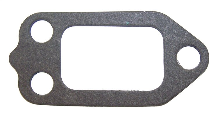 5066806AA Thermostat Housing Gasket for 2001-2007 Chrysler, Jeep Models [2.5L, 2.8L Engines]