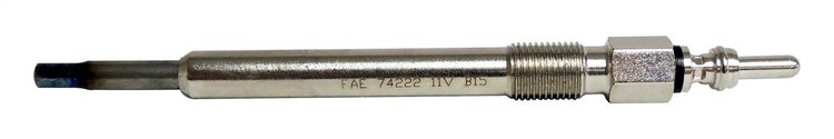 5066840AA Glow Plug