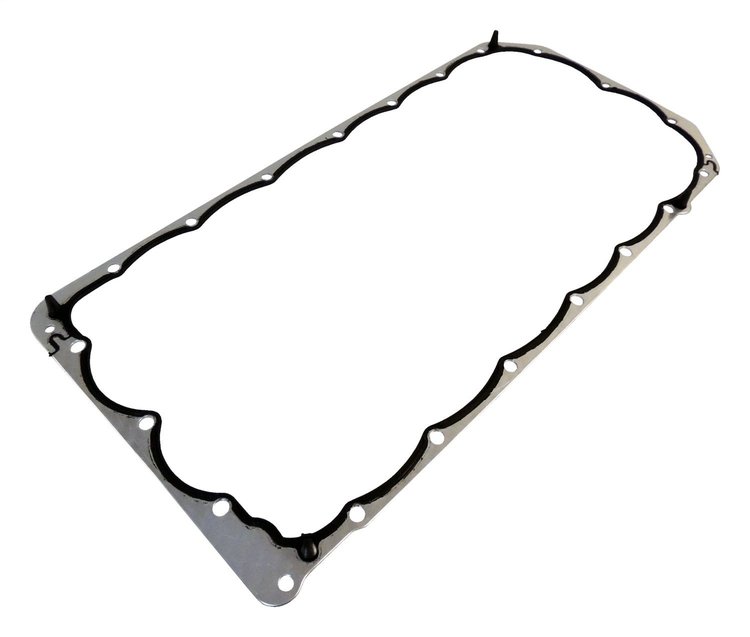 5066901AA Engine Oil Pan Gasket