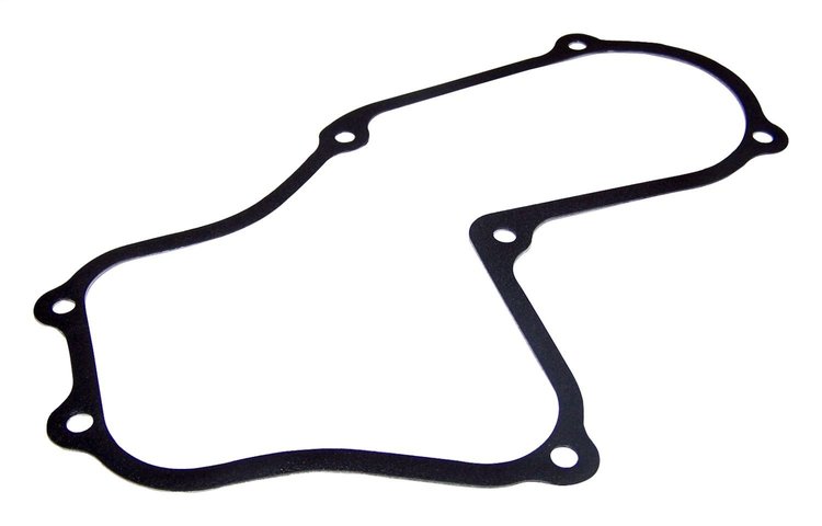 5066921AA Timing Cover Gasket