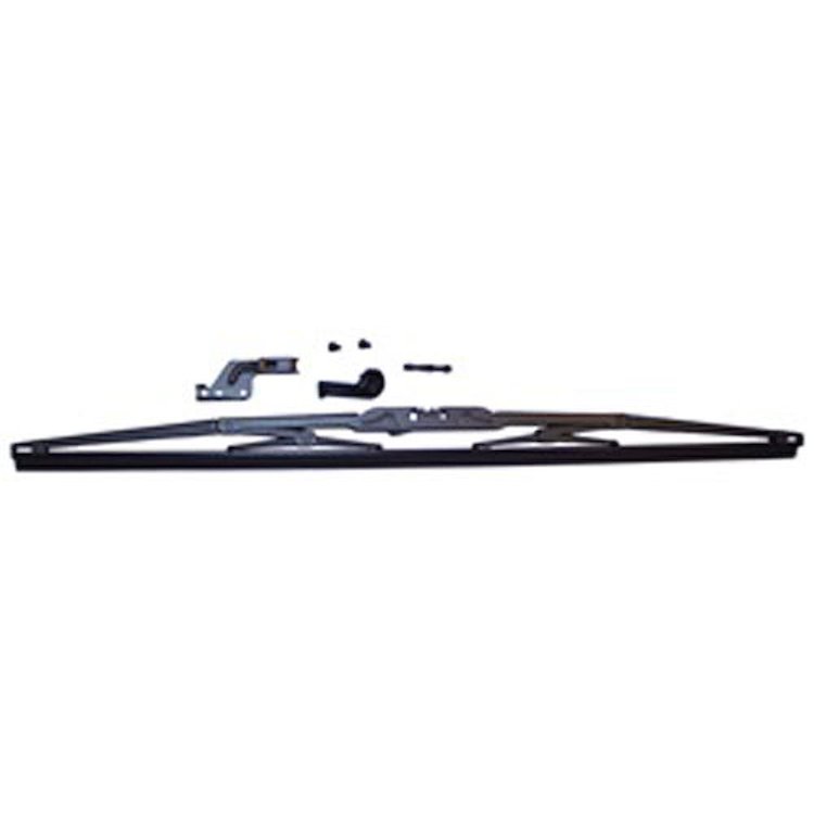 Wiper Blade