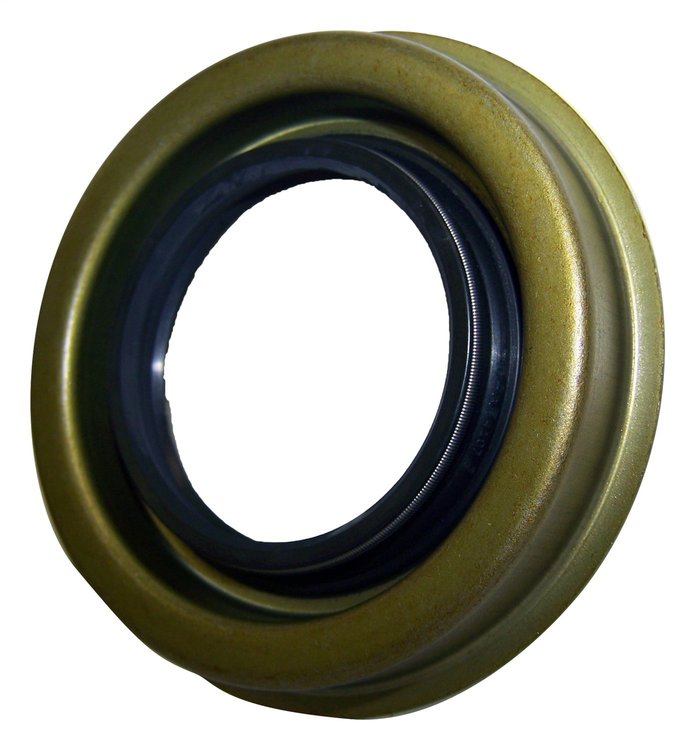Pinion Seal