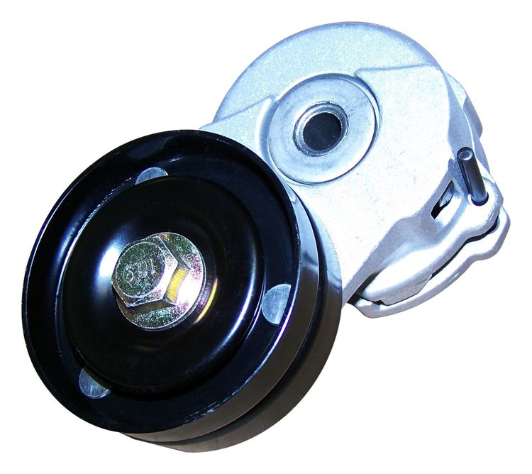 5072440AB Belt Tensioner