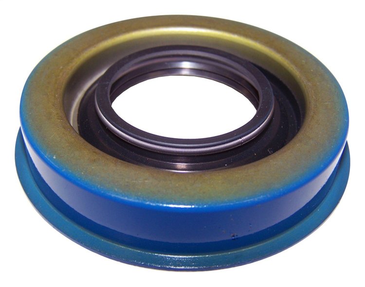 5072473AA Pinion Seal for 2001-2006 Jeep Models