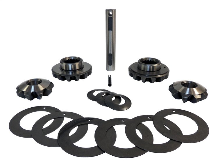 5072492AB Differential Gear Set
