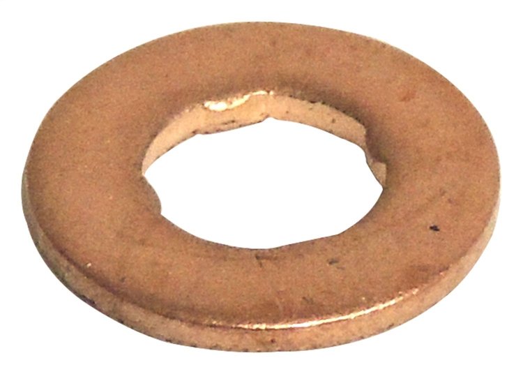 5072722AA Fuel Injector Seal