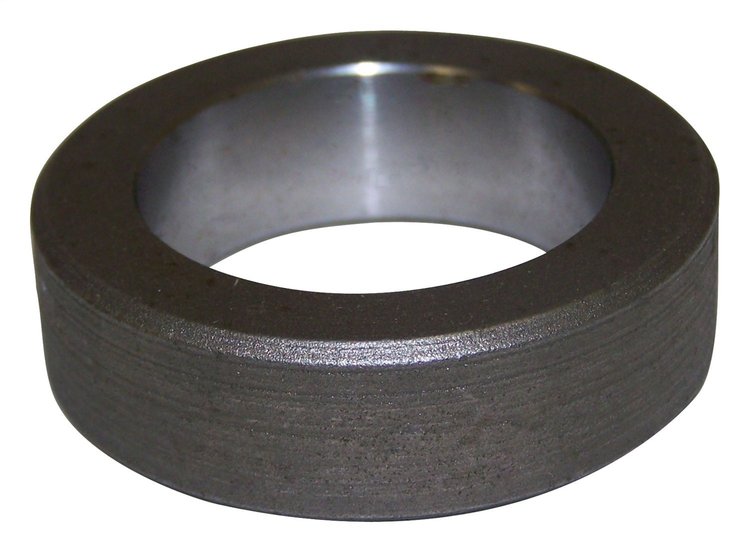 Axle Ring