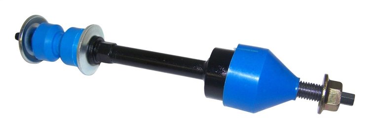 Sway Bar Link