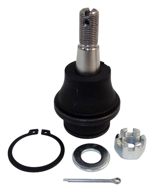 5072958AC Ball Joint
