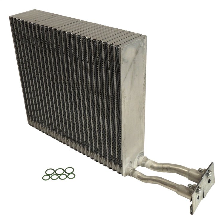 5073178AA Evaporator Core for 2002-2006 Jeep Wrangler TJ