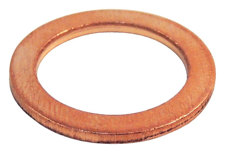5073946AA Engine Oil Drain Plug Gasket