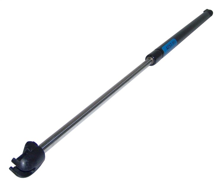 Liftgate Prop