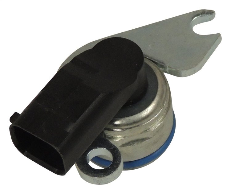 5078336AA Pressure Sensor Transducer