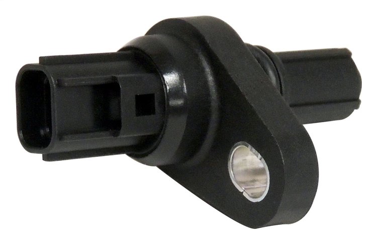 5078554AA Speed Sensor