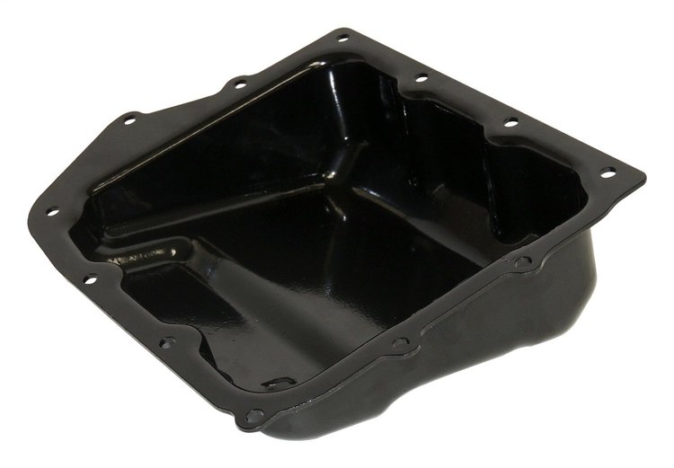 5078556AA Transmission Pan