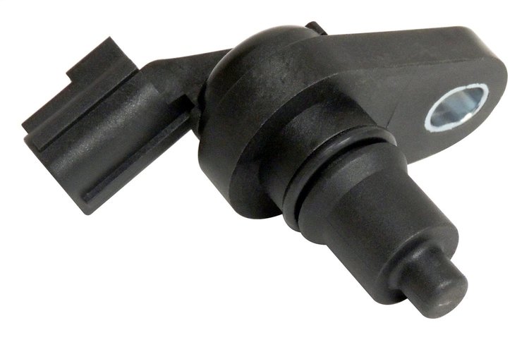 5078930AA Transmission Transfer Shaft Speed Sensor