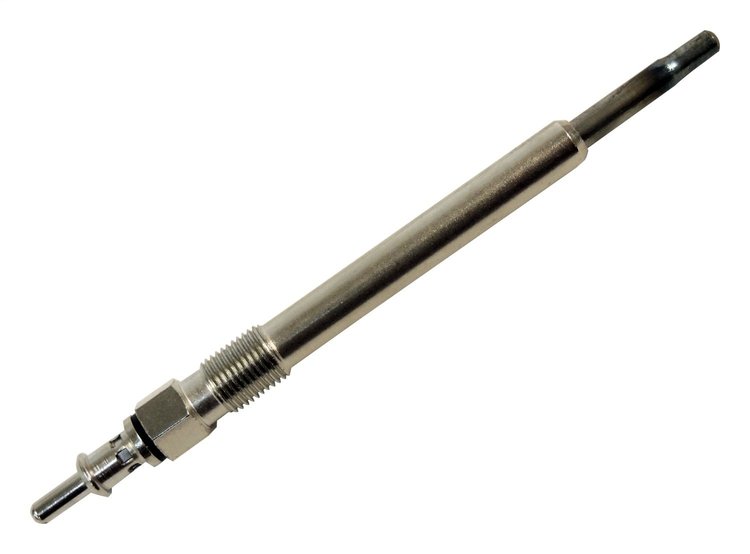 5080047AB Glow Plug