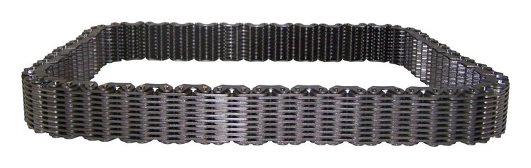 5080215AA Transfer Case Chain for 2007-2011 Jeep Models