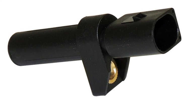 5080352AA Crankshaft Position Sensor