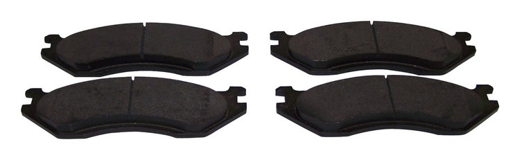 Disc Brake Pad
