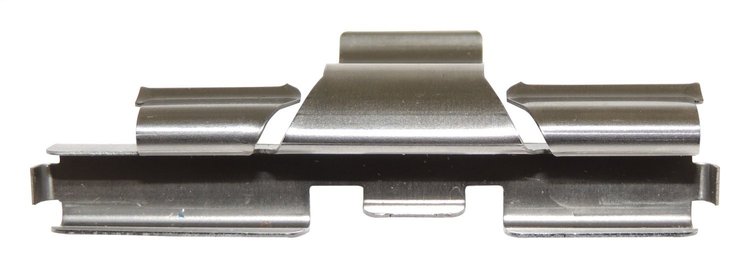 5080565AA Brake Anti-Rattle Trailing Clip