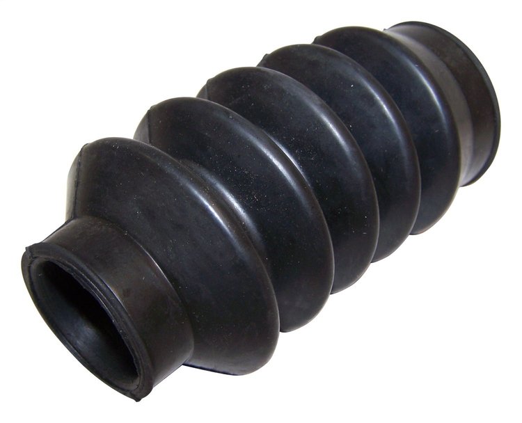 5083001AA Drive Shaft Boot for 2003-2018 Jeep Models