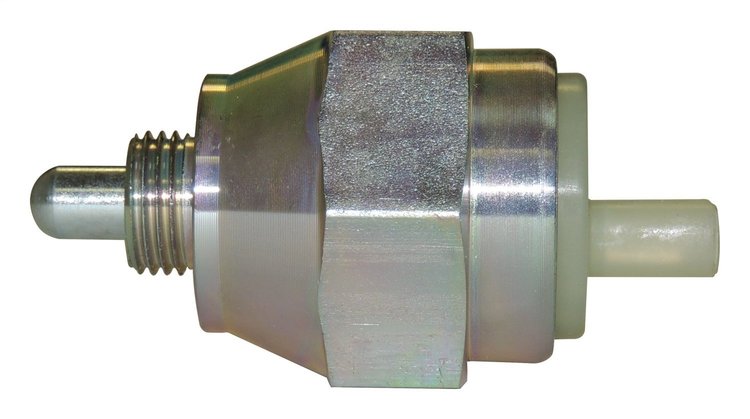 5083138AA Transfer Case Switch for 2002-2025 Jeep Models