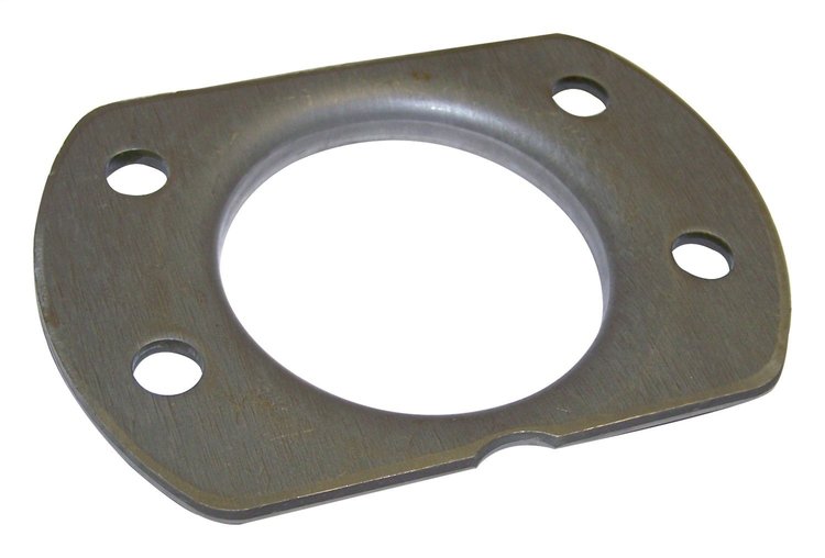 Axle Shaft Seal Retainer