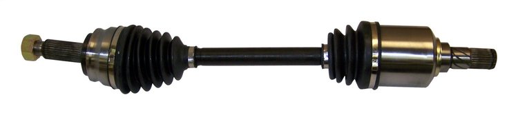 5085220AC CV Axle Shaft Assembly