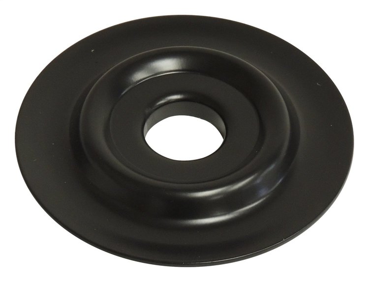 5085403AD Coil Spring Seat
