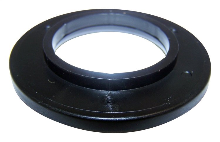 Strut Mount Bearing