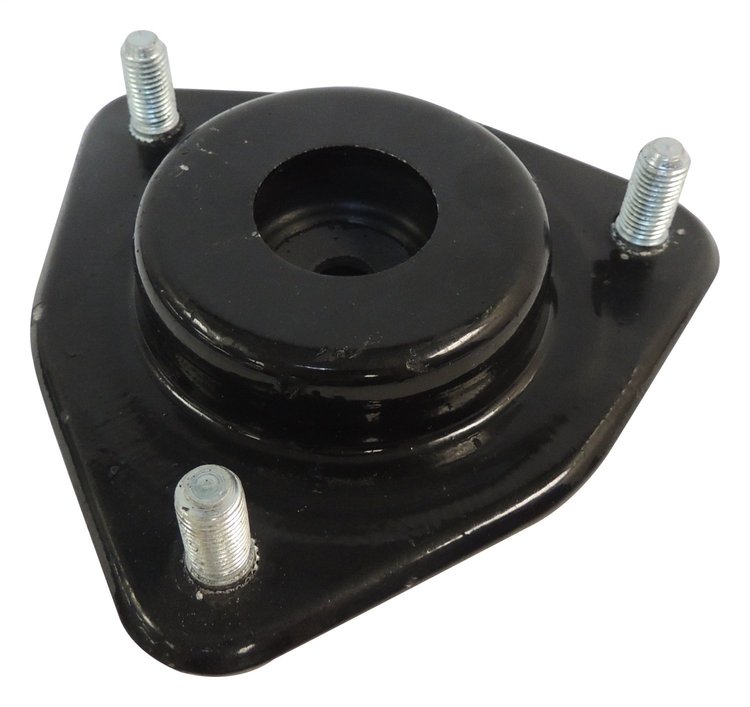 Suspension Strut Bearing