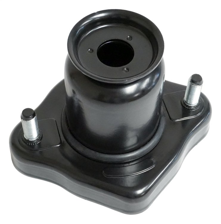 5085495AC Shock Absorber Bracket