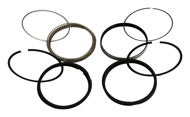 5086002K Engine Piston Ring Set