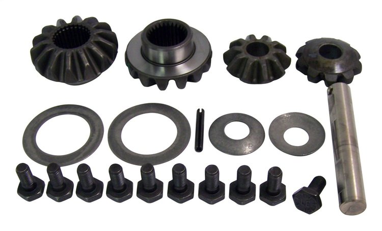 Differential Gear Kit
