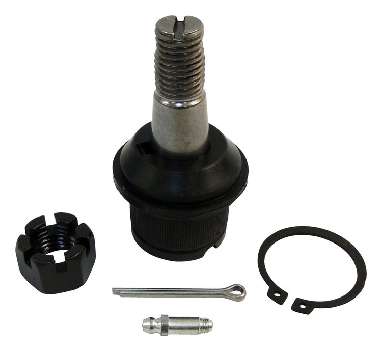 5086674AB Ball Joint