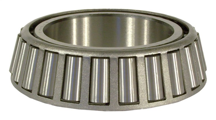 Wheel Bearing