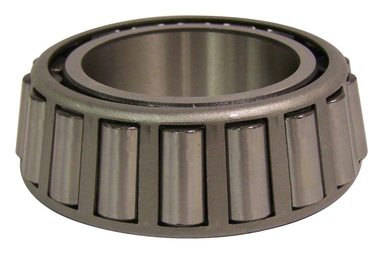 Wheel Bearing