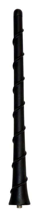 5091100AB Antenna Mast