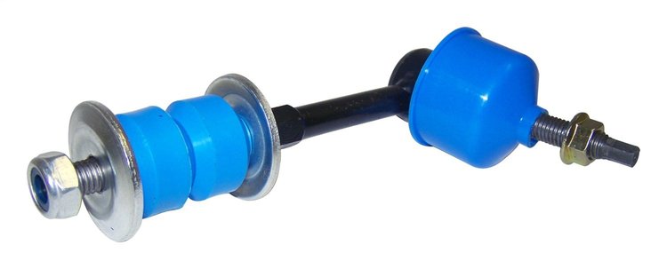 5093111AA Sway Bar Link for 2003-2005 Dodge Models