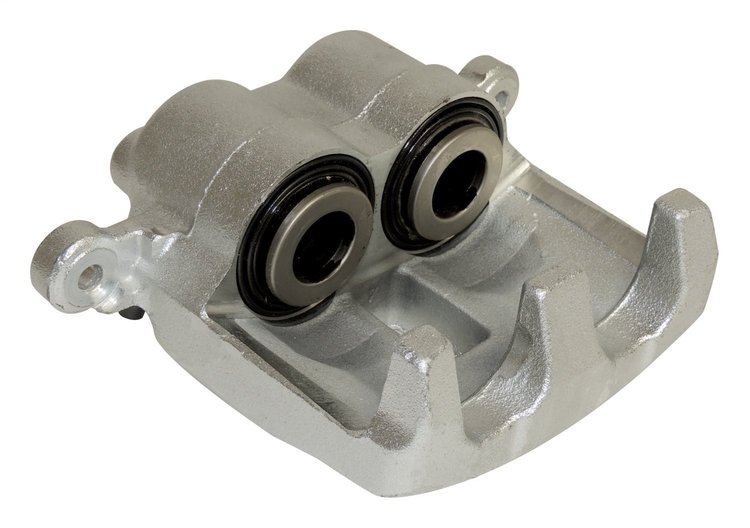 5093180AA Brake Caliper for 1999-2004 Jeep Models