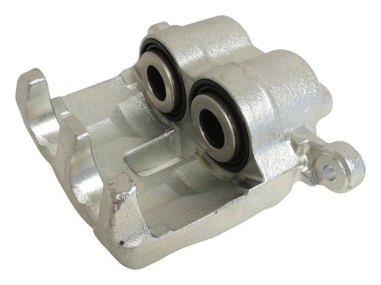 5093181AA Brake Caliper for 1999-2004 Jeep Models