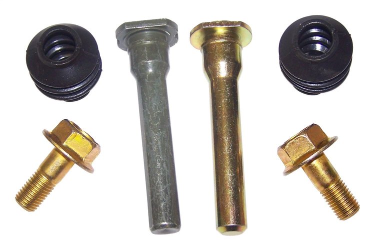 Caliper Pin Kit