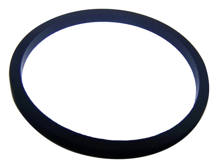 Caliper Piston Seal