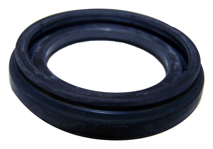 Caliper Piston Boot