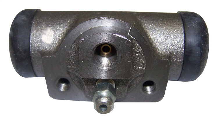 Wheel Cylinder